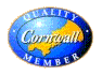 Visit Cornwall